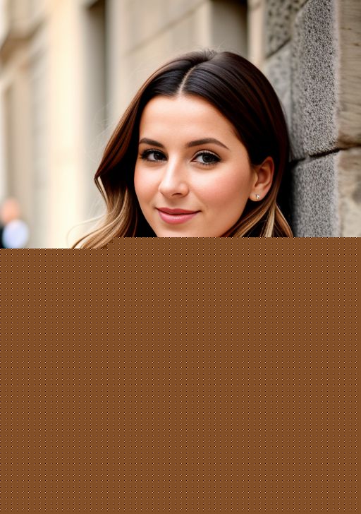 site de rencontre Saint-Germain-sur-Avre : profil 5